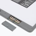 Tablica trenerska elektryczna OneTeam TB01 EL czarna 7