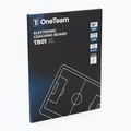 Tablica trenerska elektryczna OneTeam TB01 EL czarna 10