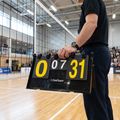 Tablica wyników OneTeam SCB01 czarna 3