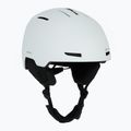 Kask narciarski ATTABO Avens 2.0 biały