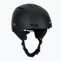 Kask narciarski ATTABO Avens 2.0 czarny