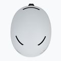 Kask narciarski ATTABO Avens 3.0 ERT biały 11