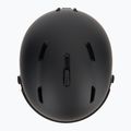 Kask narciarski ATTABO Avens 2.0 Visor czarny 7