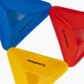 Pachołki treningowe OneTeam TRFTB01 30 sztuk wzielone 6