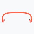 Płotki treningowe OneTeam TRFT07 6 x 15 cm pomarańczowy
