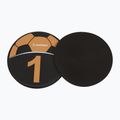 Znaczniki treningowe OneTeam OTM-B6AP106-SOCCER 3