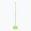 Tyczka treningowa OneTeam TRF09 10 x 100 cm zielony