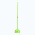 Tyczka treningowa OneTeam TRF09 10 x 100 cm zielony 2