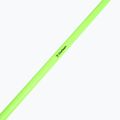 Tyczka treningowa OneTeam TRF09 10 x 100 cm zielony 4