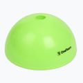 Tyczka treningowa OneTeam TRF09 10 x 100 cm zielony 5