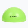 Tyczka treningowa OneTeam TRF09 10 x 100 cm zielony 6