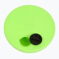 Tyczka treningowa OneTeam TRF09 10 x 100 cm zielony 7