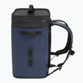 Torba termiczna KADVA 72h Papu 25 l granatowy 3