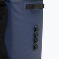 Torba termiczna KADVA 72h Papu 25 l granatowy 6