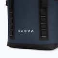 Lodówka turystyczna KADVA miękka CANcool granatowy 6