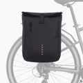 Torba termiczna KADVA Basick Chill 14 l czarny 2