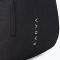 Torba termiczna KADVA Basick Chill 14 l czarny 5