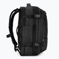 Plecak próżniowy KADVA ARTravel 30 l czarny 4