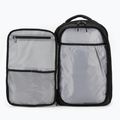 Plecak próżniowy KADVA ARTravel 30 l czarny 6