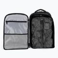 Plecak próżniowy KADVA ARTravel 30 l czarny 8