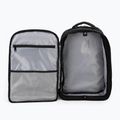 Plecak próżniowy KADVA ARTravel 30 l czarny 9
