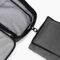 Plecak próżniowy KADVA ARTravel 30 l czarny 10