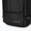 Plecak próżniowy KADVA ARTravel 30 l czarny 13