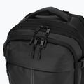 Plecak próżniowy KADVA ARTravel 30 l czarny 15