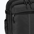 Plecak próżniowy KADVA ARTravel 30 l czarny 18