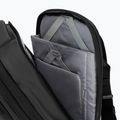 Plecak próżniowy KADVA ARTravel 30 l czarny 19