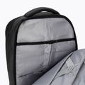 Plecak próżniowy KADVA ARTravel 30 l czarny 20