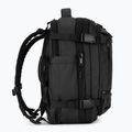 Plecak próżniowy kabinowy KADVA ARTravel 22 l czarny 4
