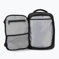 Plecak próżniowy kabinowy KADVA ARTravel 22 l czarny 6