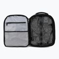 Plecak próżniowy kabinowy KADVA ARTravel 22 l czarny 8