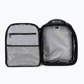 Plecak próżniowy kabinowy KADVA ARTravel 22 l czarny 9