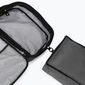 Plecak próżniowy kabinowy KADVA ARTravel 22 l czarny 10