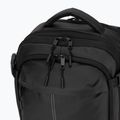 Plecak próżniowy kabinowy KADVA ARTravel 22 l czarny 15