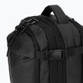 Plecak próżniowy kabinowy KADVA ARTravel 22 l czarny 17