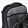 Plecak próżniowy kabinowy KADVA ARTravel 22 l czarny 18
