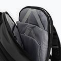 Plecak próżniowy kabinowy KADVA ARTravel 22 l czarny 19