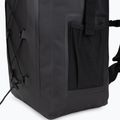 Plecak wodoodporny KADVA Fish 40 l czarny 7