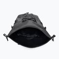 Plecak wodoodporny KADVA Fish 20 l czarny 11