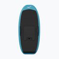 Zestaw Lift Foils Lift5 F 4'9 + Gen5 Full Range Battery tide pool blue 2