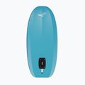 Zestaw Lift Foils Lift5 F 4'9 + Gen5 Full Range Battery tide pool blue 3