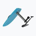 Zestaw Lift Foils Lift5 F 4'9 + Gen5 Full Range Battery tide pool blue 7