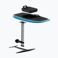 Zestaw Lift Foils Lift5 F 4'9 + Gen5 Full Range Battery tide pool blue 8