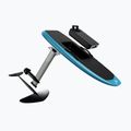 Zestaw Lift Foils Lift5 F 4'9 + Gen5 Full Range Battery tide pool blue 9