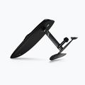 Zestaw Lift Foils Lift5 5'4 + Gen5 Full Range Battery carbon black 4