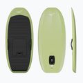 Zestaw Lift Foils Lift5 F 5'4 + Gen5 Full Range Battery matcha green