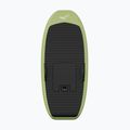 Zestaw Lift Foils Lift5 F 5'4 + Gen5 Full Range Battery matcha green 2